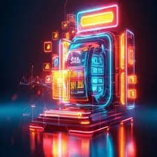 678pet Online Gambling လောင်းကစား APP Mobile Myanmar Wave Money KBZPay