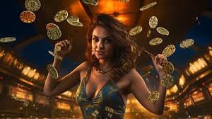 678pet Live Casino ဒီလာဘောင်းဘီ Baccarat Roulette Real-time ကစားမှု
