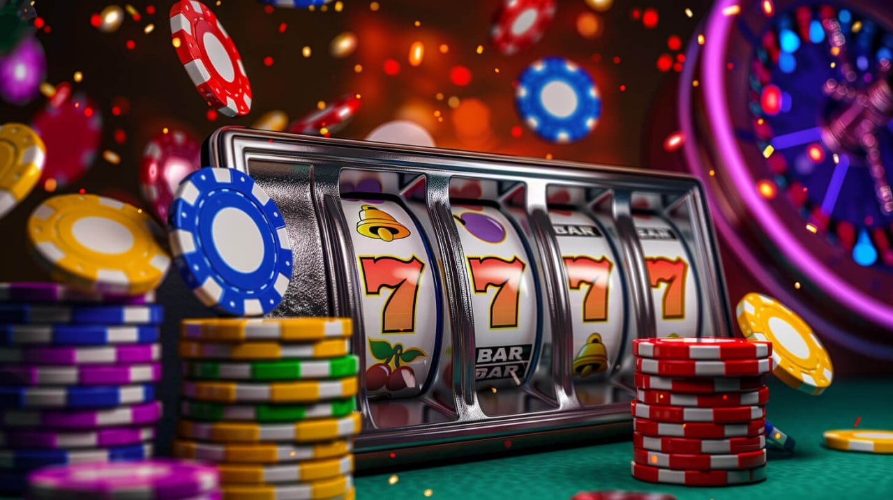 678pet SSL လုံခြုံမှု ငွေသွင်းငွေထုတ် Myanmar Online Gaming