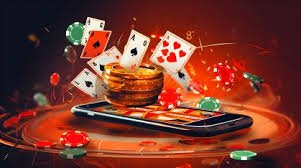 Esports MLBB PUBG Mobile 678pet လောင်းကြေး