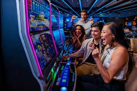 Myanmar National League ဘောလုံး VIP Betting 678pet