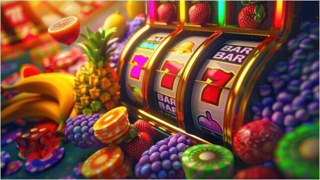 678pet Online Gambling Sportsbook Casino Slots MMK မြန်မာကစားသူများ