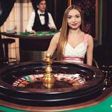 Sportsbook 678pet