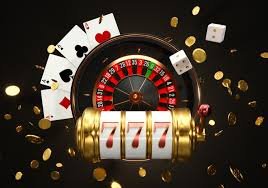 678pet ကာစီနို Bonus Cashback VIP ဆုလာဘ် MMK Myanmar
