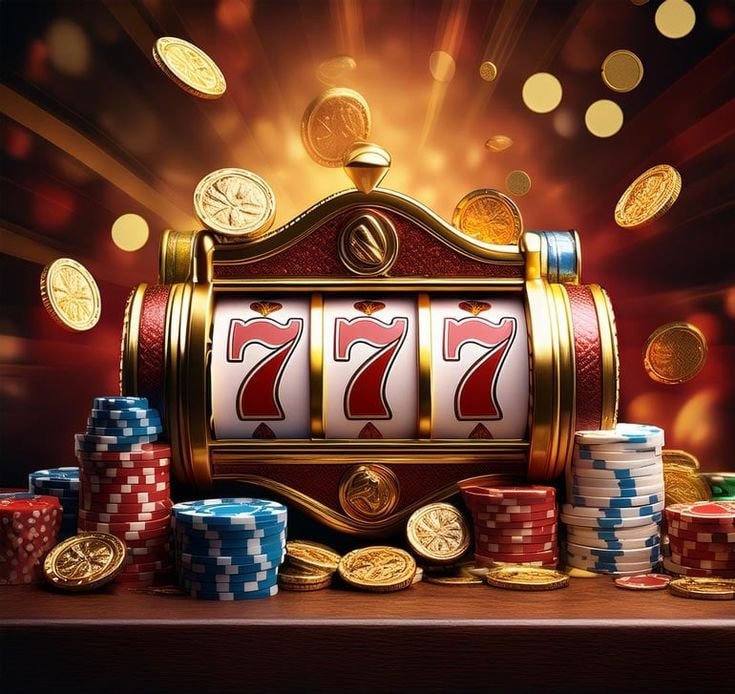 678pet VIP ဘင်ဂို Bonus Cashback Myanmar