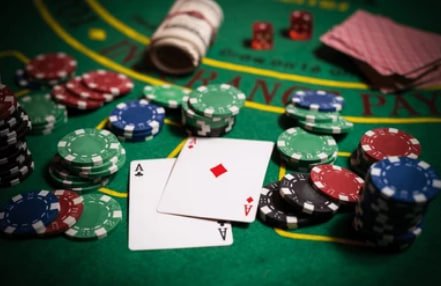 Myanmar Sports Betting 678pet