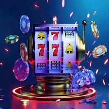 Bingo 678pet