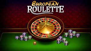 678pet Slots Wave Money KBZPay AYA Pay MMK ငွေသွင်းထုတ်နည်း