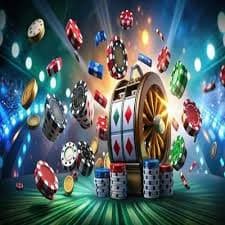 678pet Online Casino Myanmar