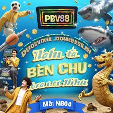 678pet ကာစီနို VIP Live Casino ကစားသူများ MMK Bonus Cashback
