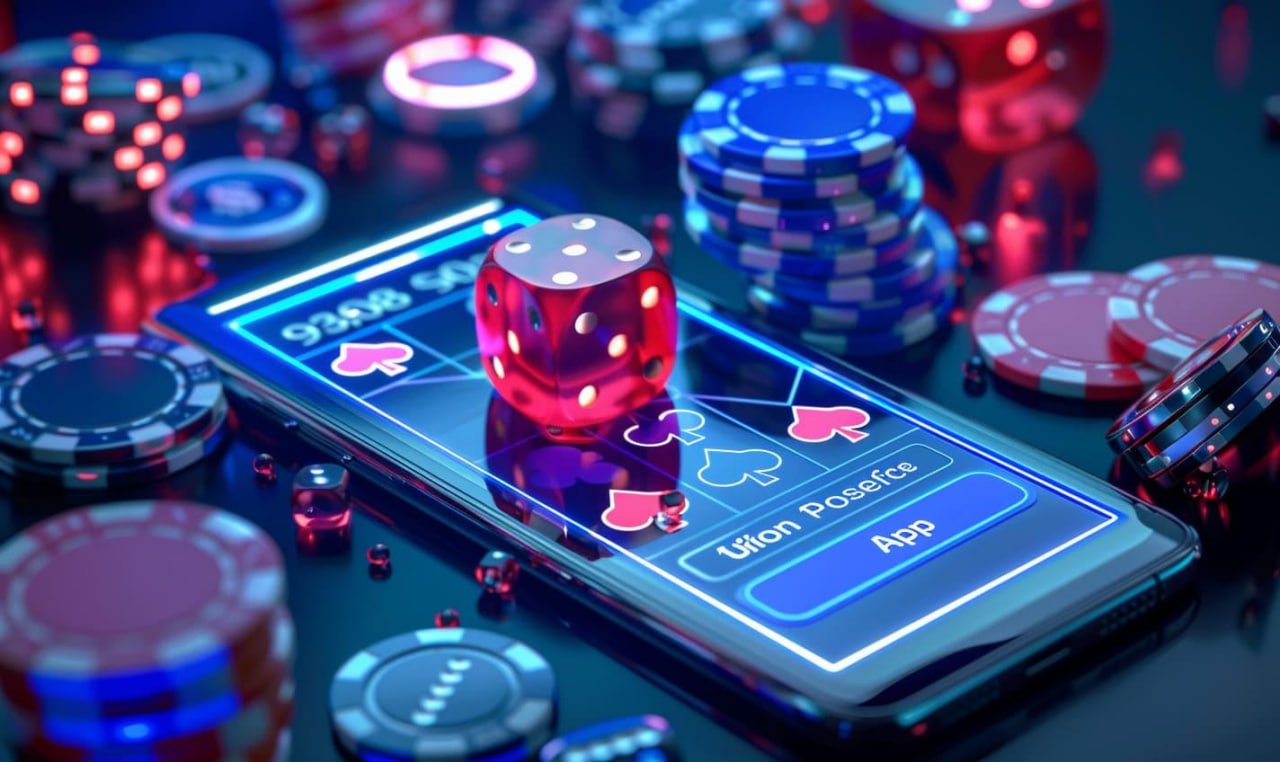 678pet တာဝန်ယူမှုရှိသောလောင်းကစား Responsible Gambling Myanmar ကစားသူများ