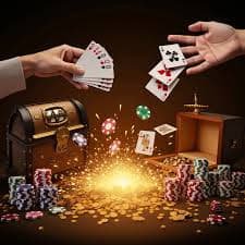 678pet Slots ဂိမ်းများ Myanmar တွင် MMK ဖြင့် ကစားနိုင်