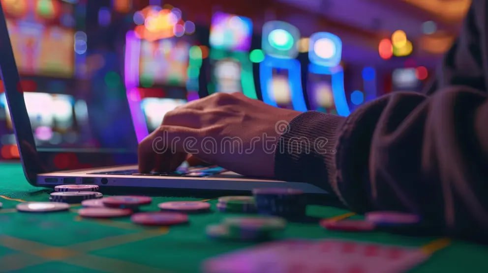 678pet Myanmar Sportsbook လောင်းကြေး real-time odds